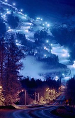 Я,которой не было...