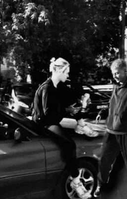 Неудачная встреча 