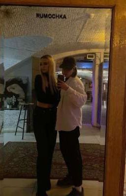 Симпатия в шоу 