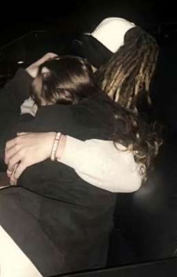 Наша нить судьбы 