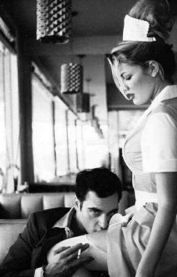 «My autumn Symbol.»