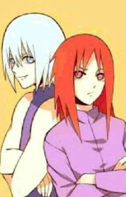 Карин ты дура!