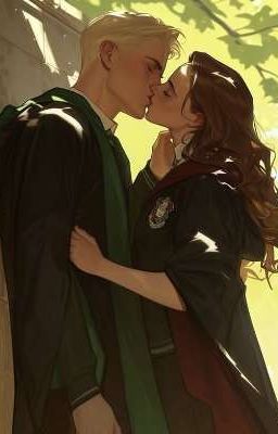 Проклятая башня