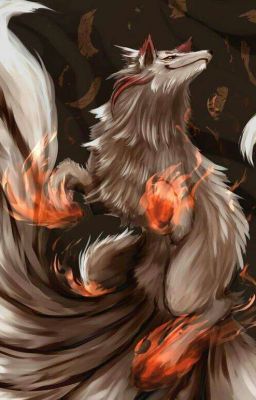 Мир Духовных Питомцев