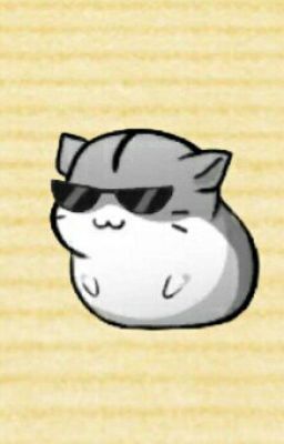 Волосатая Подмышка 