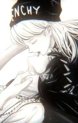 Запах Шоколада 