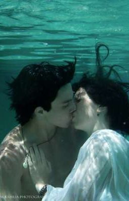 Туалетная любовь