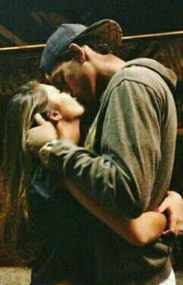 Через Грубость... 