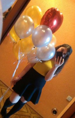 БРАТИК Я ЛЮБЛЮ ТЕБЯ!