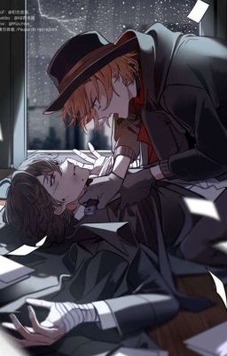  You bet on my love? (Переписывается) 