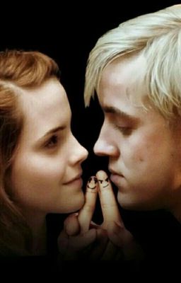 К любви весь путь - тернист и болен.