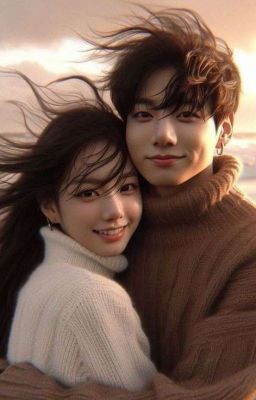 моя малышка 