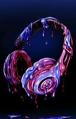 Тексты песен