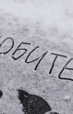 Убийственная любовь за любимой улыбкой