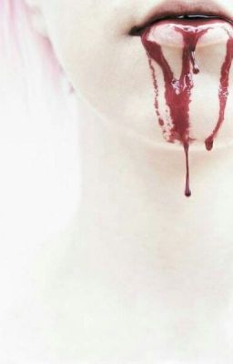 Romance Macabre/Смертельный Роман