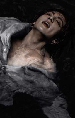 Слепая любовь💏