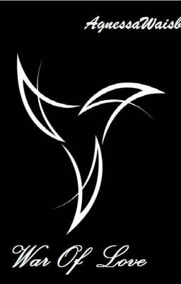 War of Love
