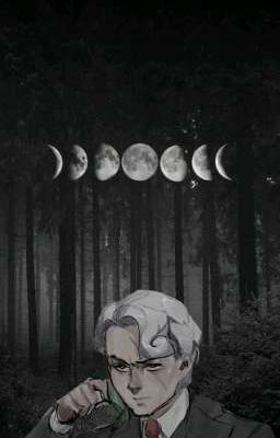 Мистер Линч...