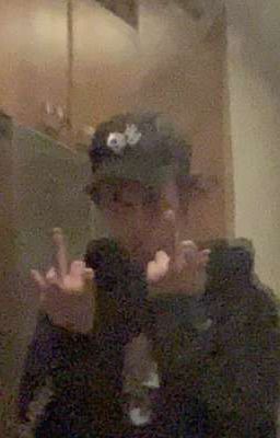 Молодой гинеколог