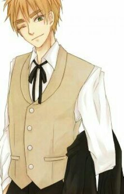 Переезд, который поменял в жизни многое.