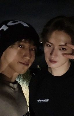 «Любовь навеки»