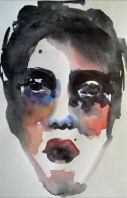 Postum,или о падении.