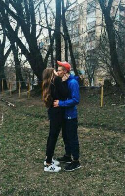 Любовь по сети