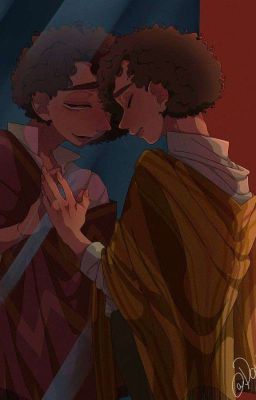 Отражение. Карлос. Камило. Т/И. Энканто. Мадригаль.