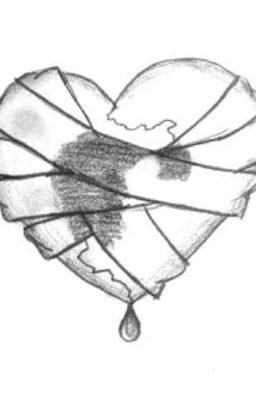 Кардиограмма ❤️‍🩹