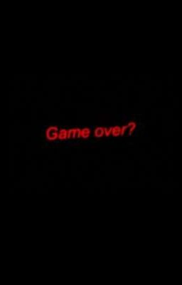 Game over?