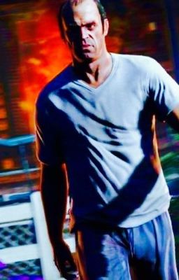 Охотник на Вампиров