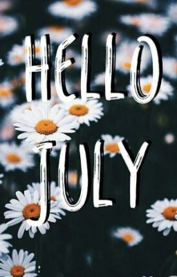 Destroyed, Город в котором всё рушилось.