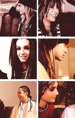 Брат - одиночка...