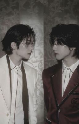 ~Богатенькие~