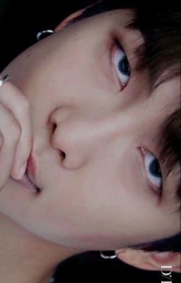 Дикий / Большой