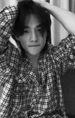 Я болен тобой.