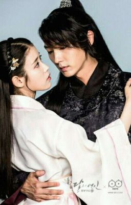 Топ 100 дорам для обязательного просмотра