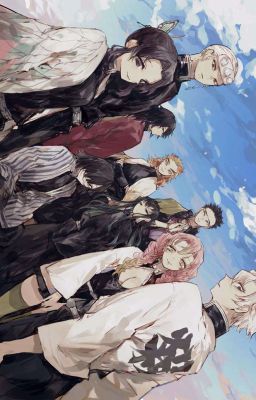 Не та жизнь 