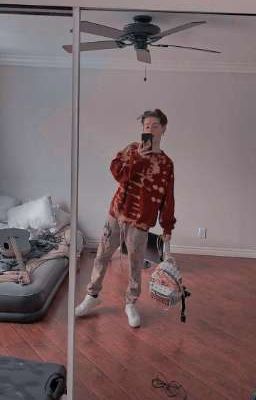 ° учитель танцев © Ev_1X