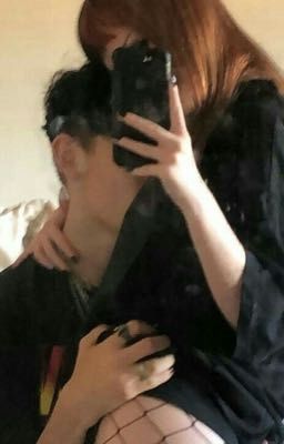 сводный брат