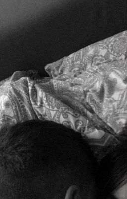 Игрушка для профессора