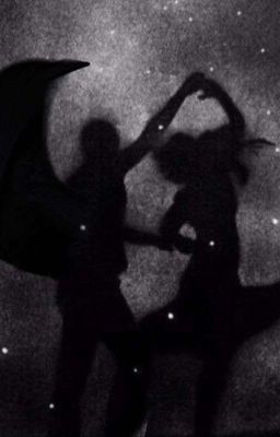 Мир до и после