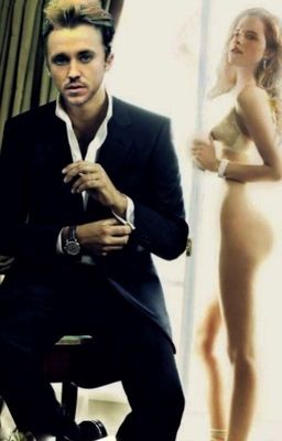 12 часов до отключки 