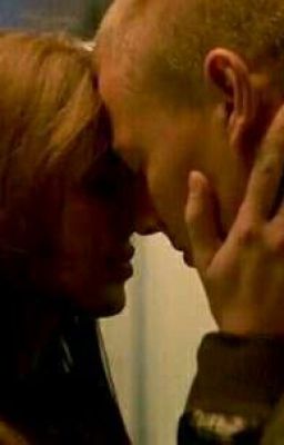 *•Cutie friend•*