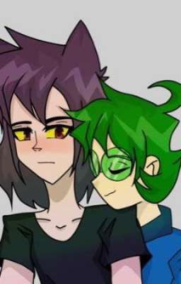 Моё Счастье