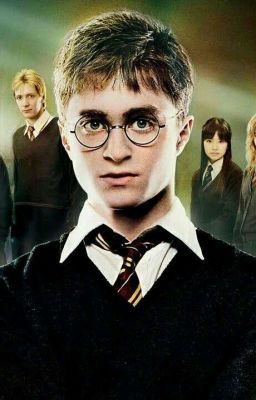 Единение: Лагерь Феникса.