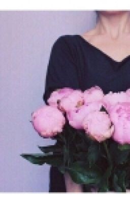 разлука близко.