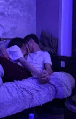 проклятый враг 