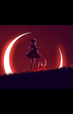 Город мёртвых тел