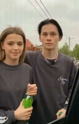 Враги и больше